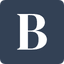 Balita of the Week Logo