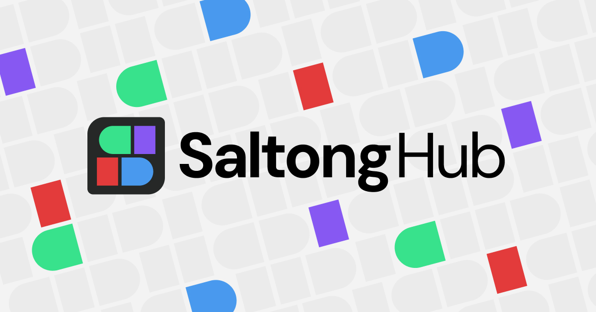 Introducing Saltong Hub: The New Home for Filipino Word Games